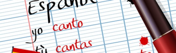 Grammar Tips: The Spanish Present Tense