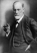 sigmund-freud-400399__180