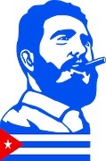 fidel-castro-157570__180